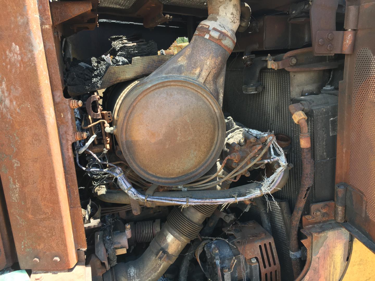 ./imagenes/INVOICE/2019/16932/TOPADOR FRONTAL D6T (11).JPG